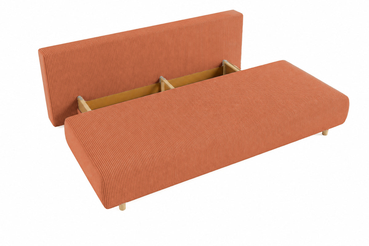 Terracotta