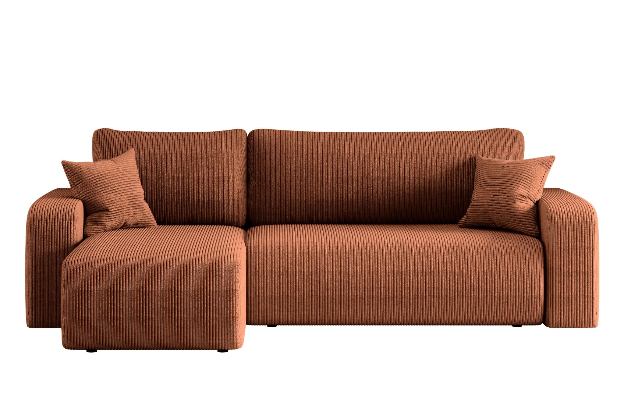 Terracotta1