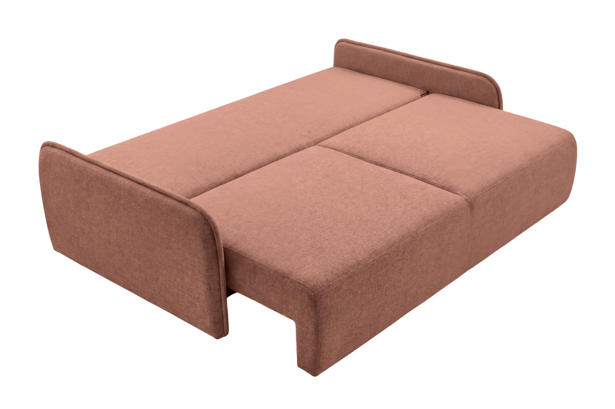 Terracotta