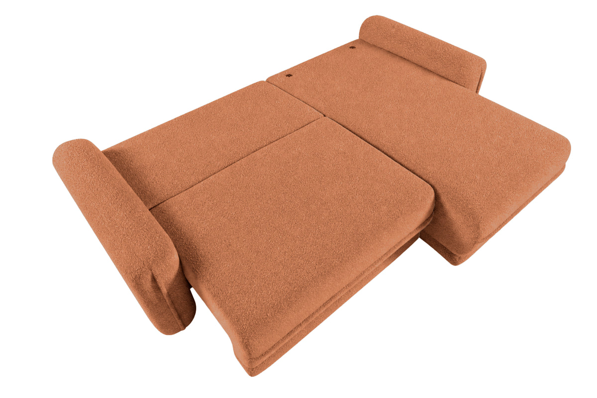 Terracotta