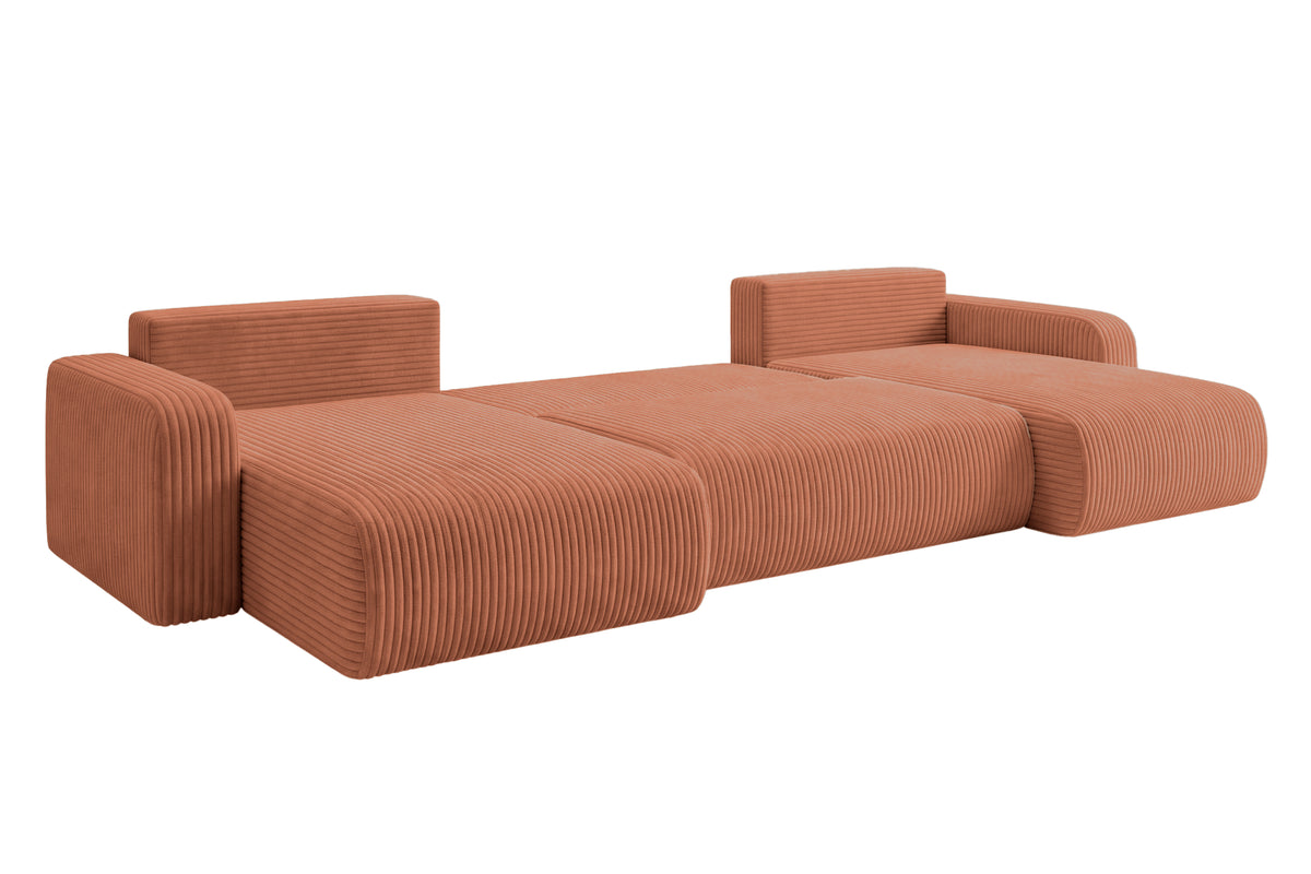 Terracotta