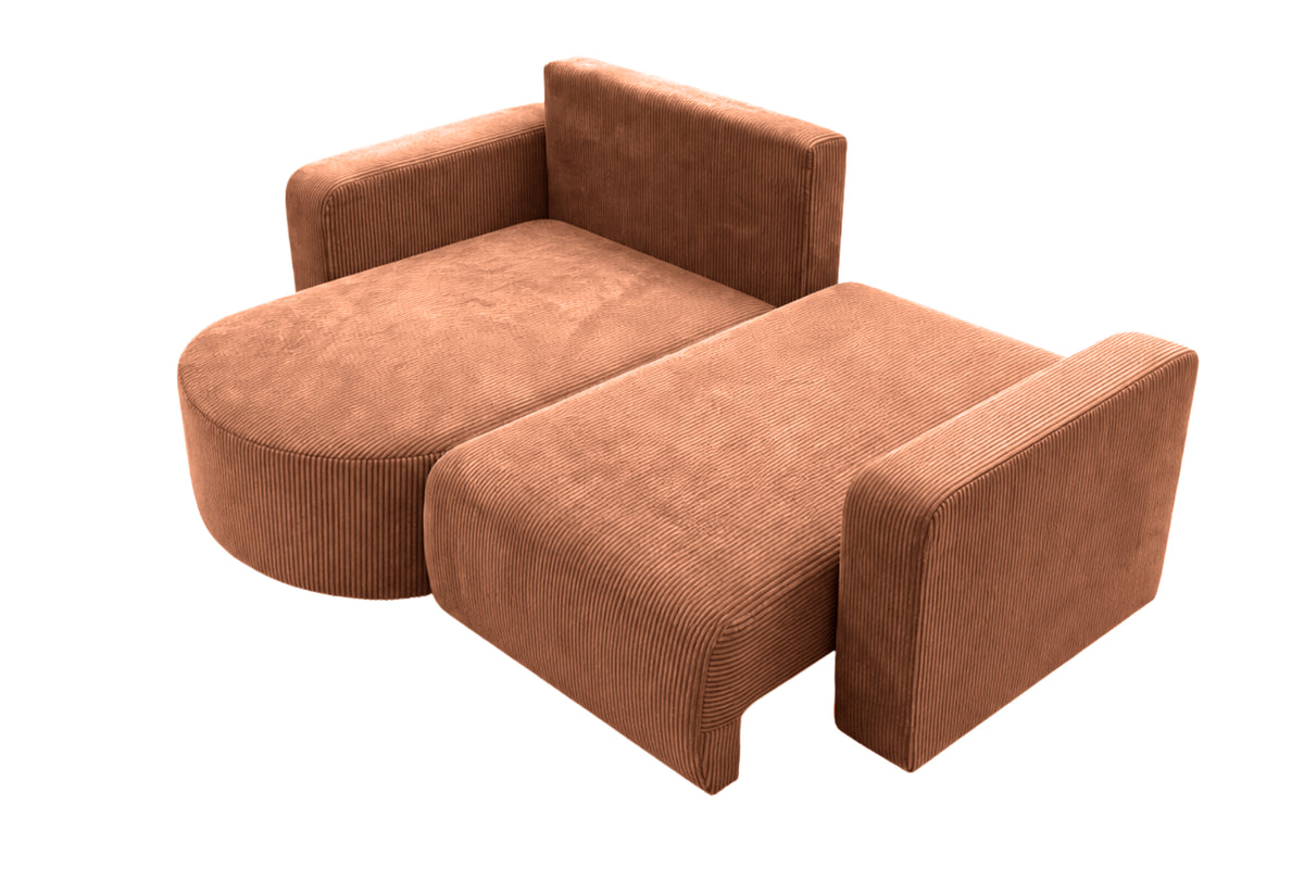 Terracotta