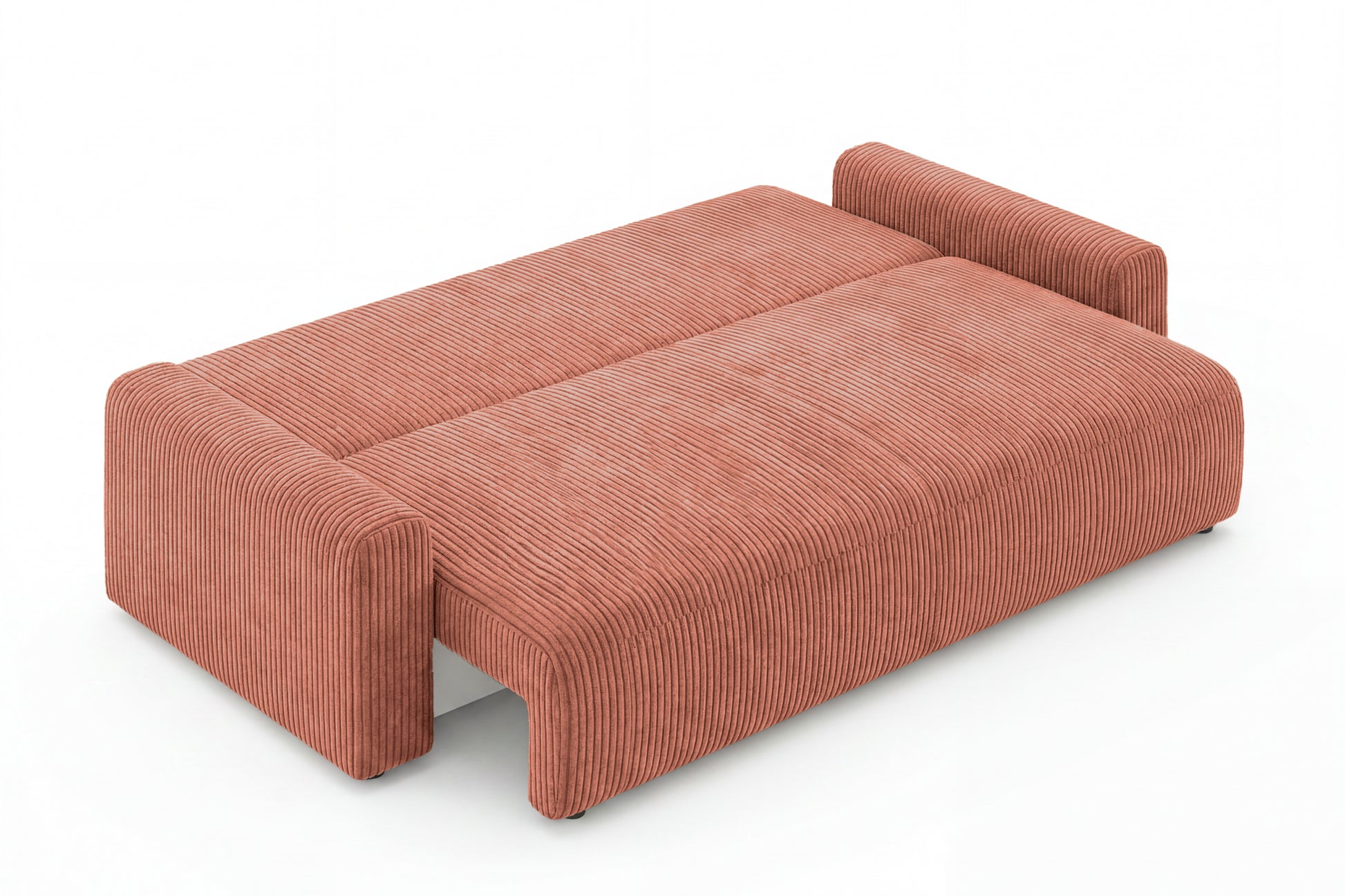 Terracotta