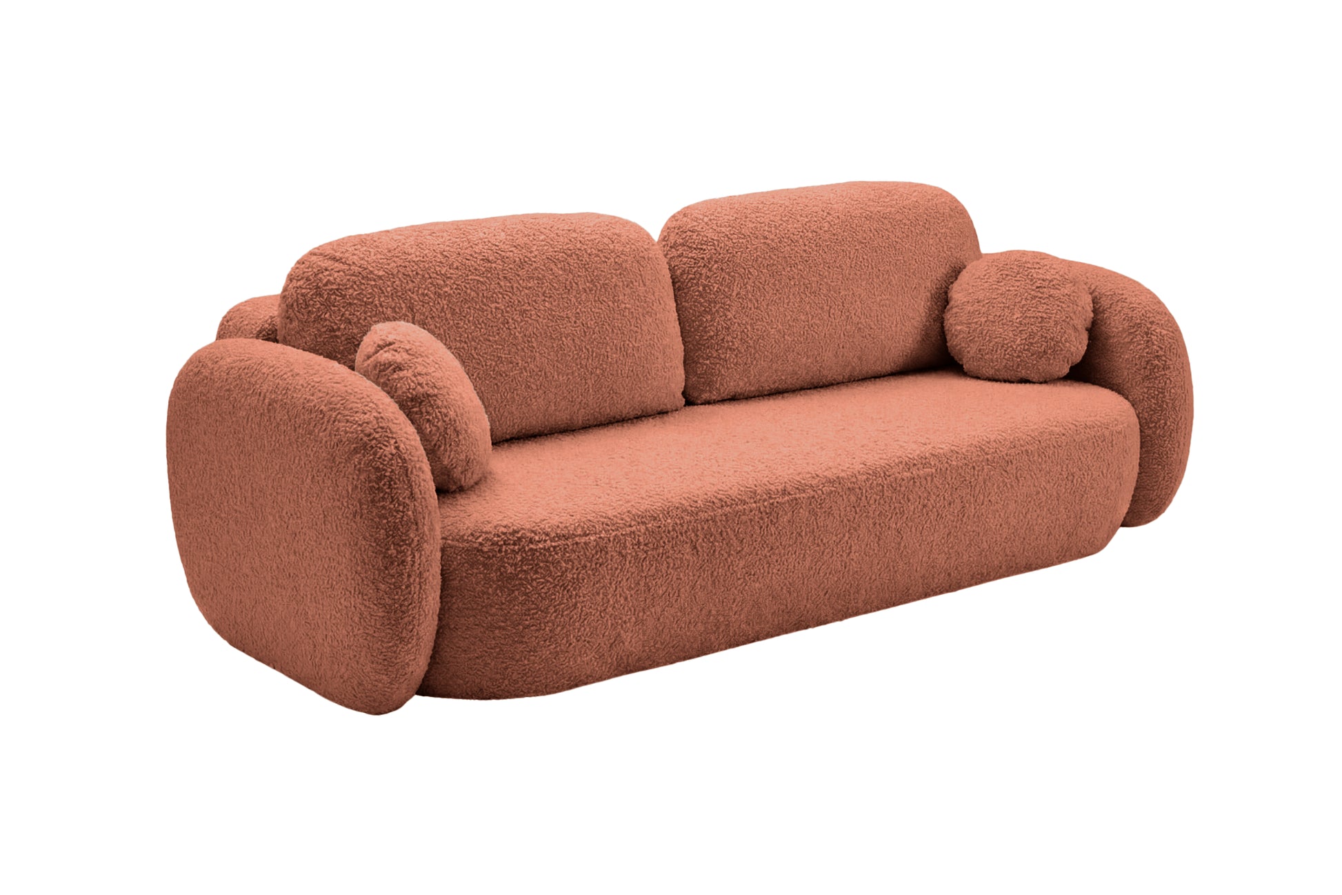 Terracotta
