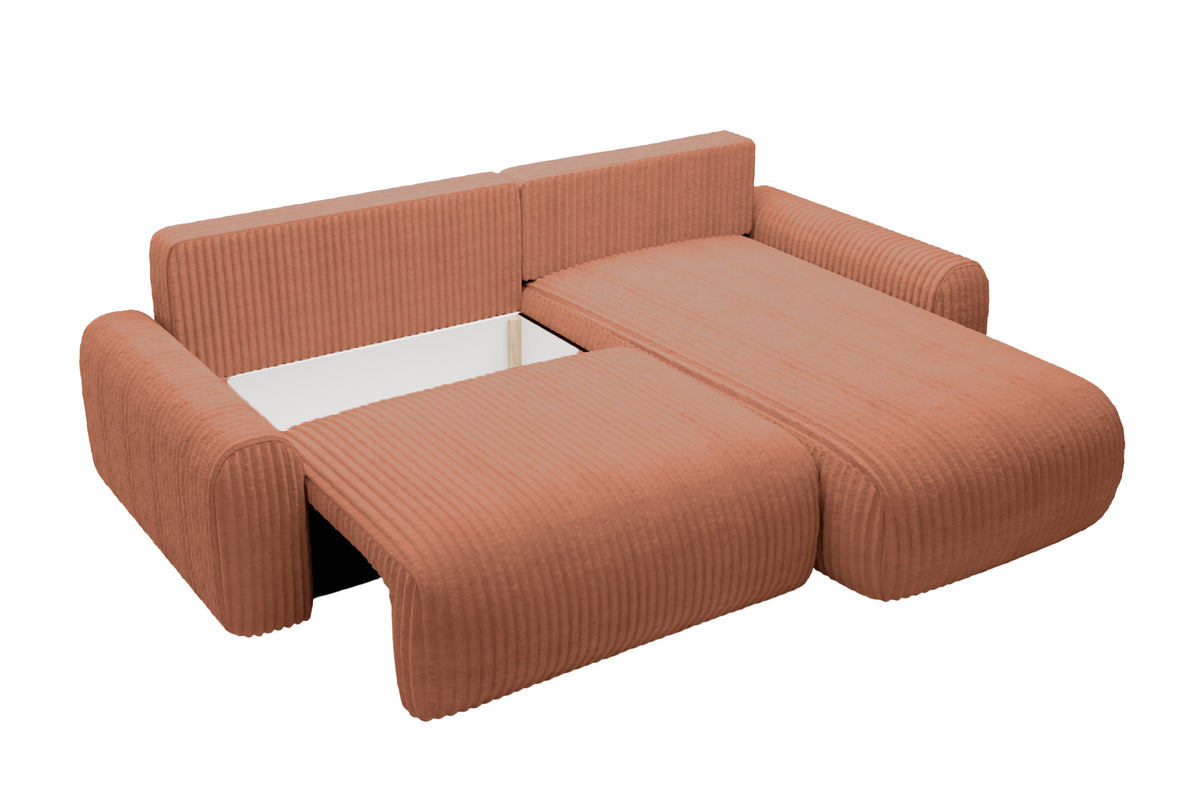 Terracotta