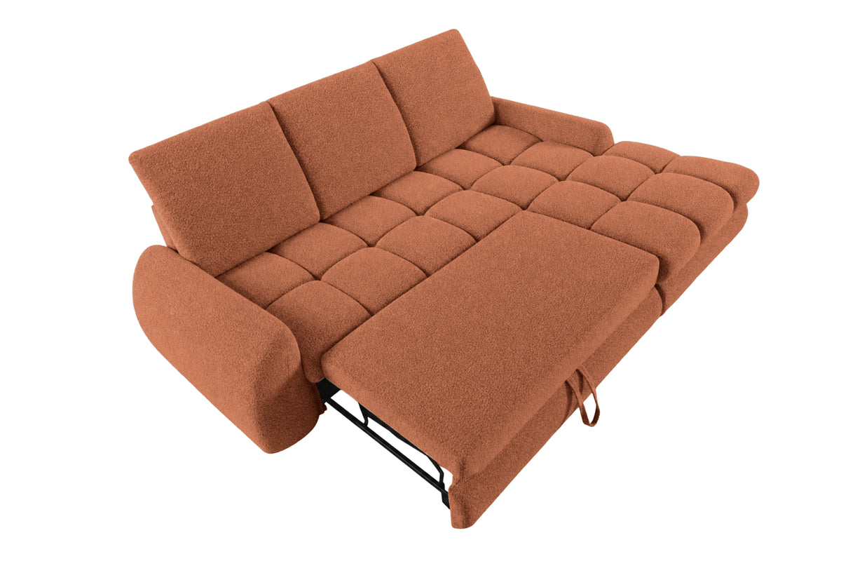 Terracotta