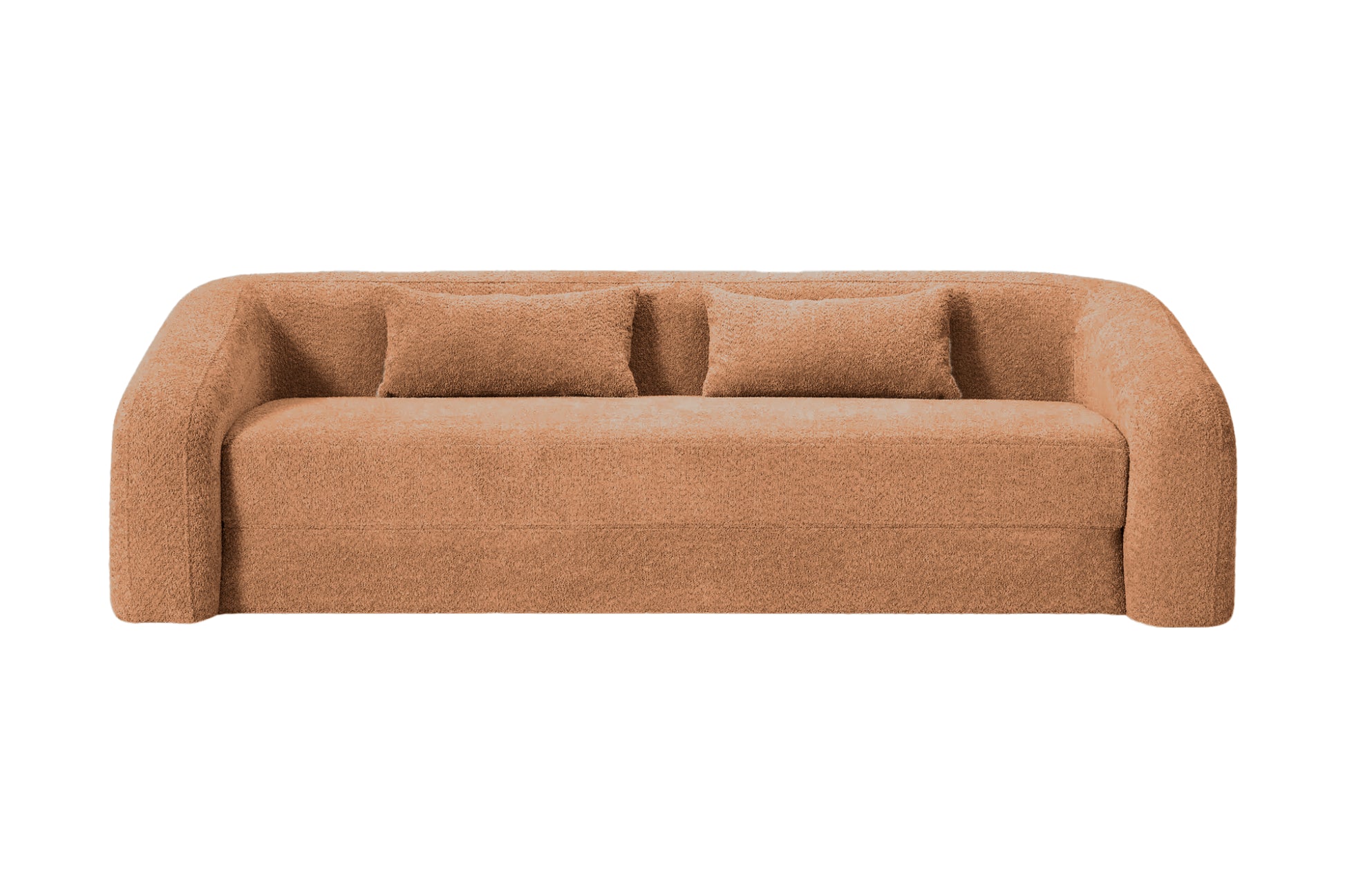 Terracotta1