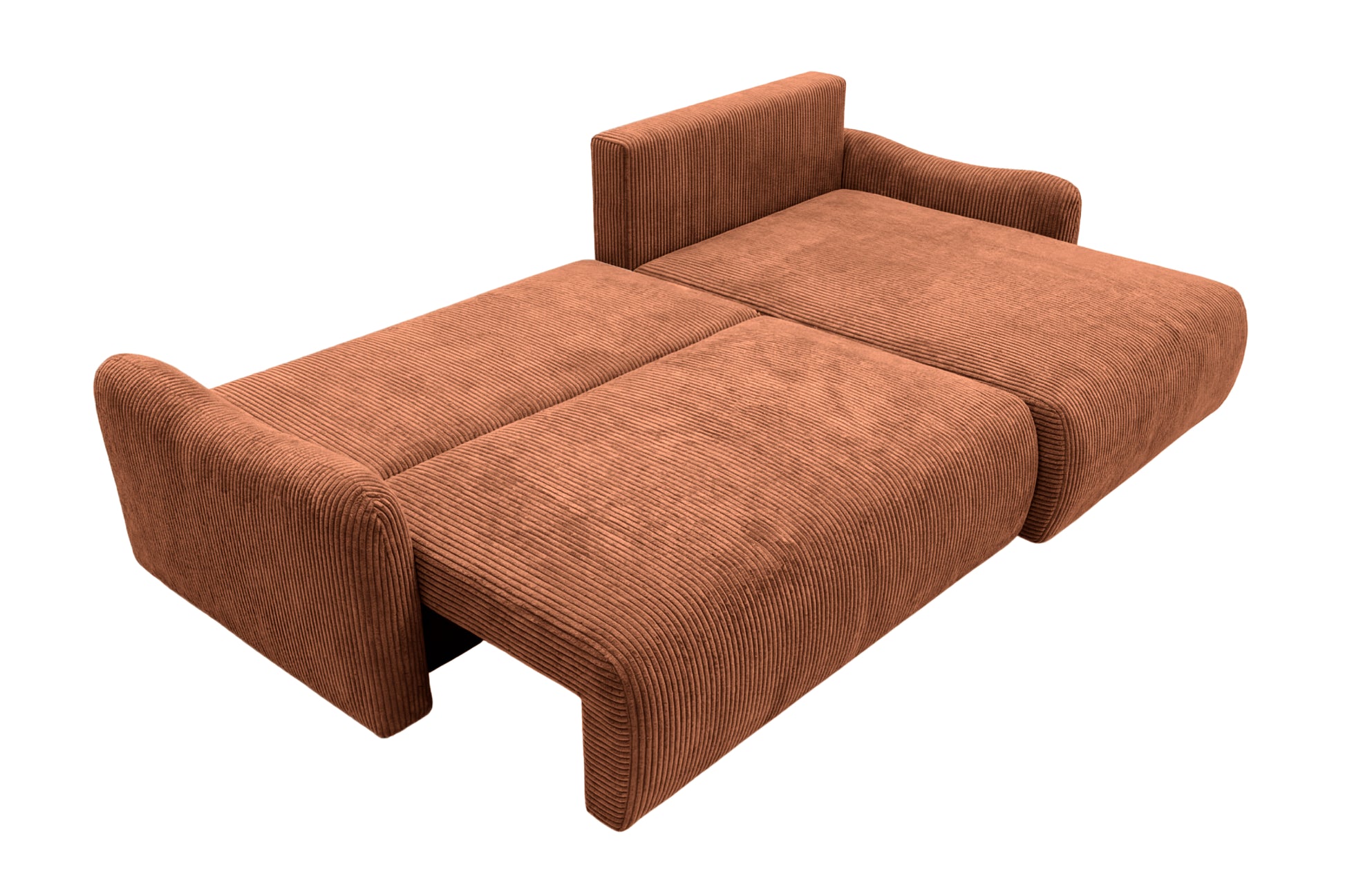 Terracotta