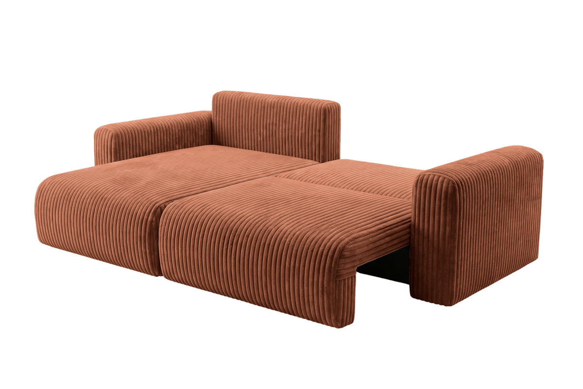 Terracotta