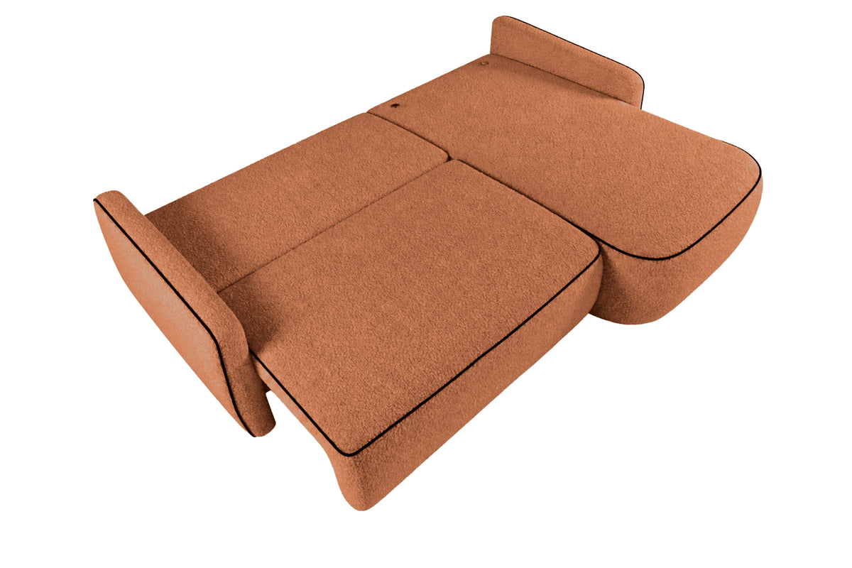 Terracotta