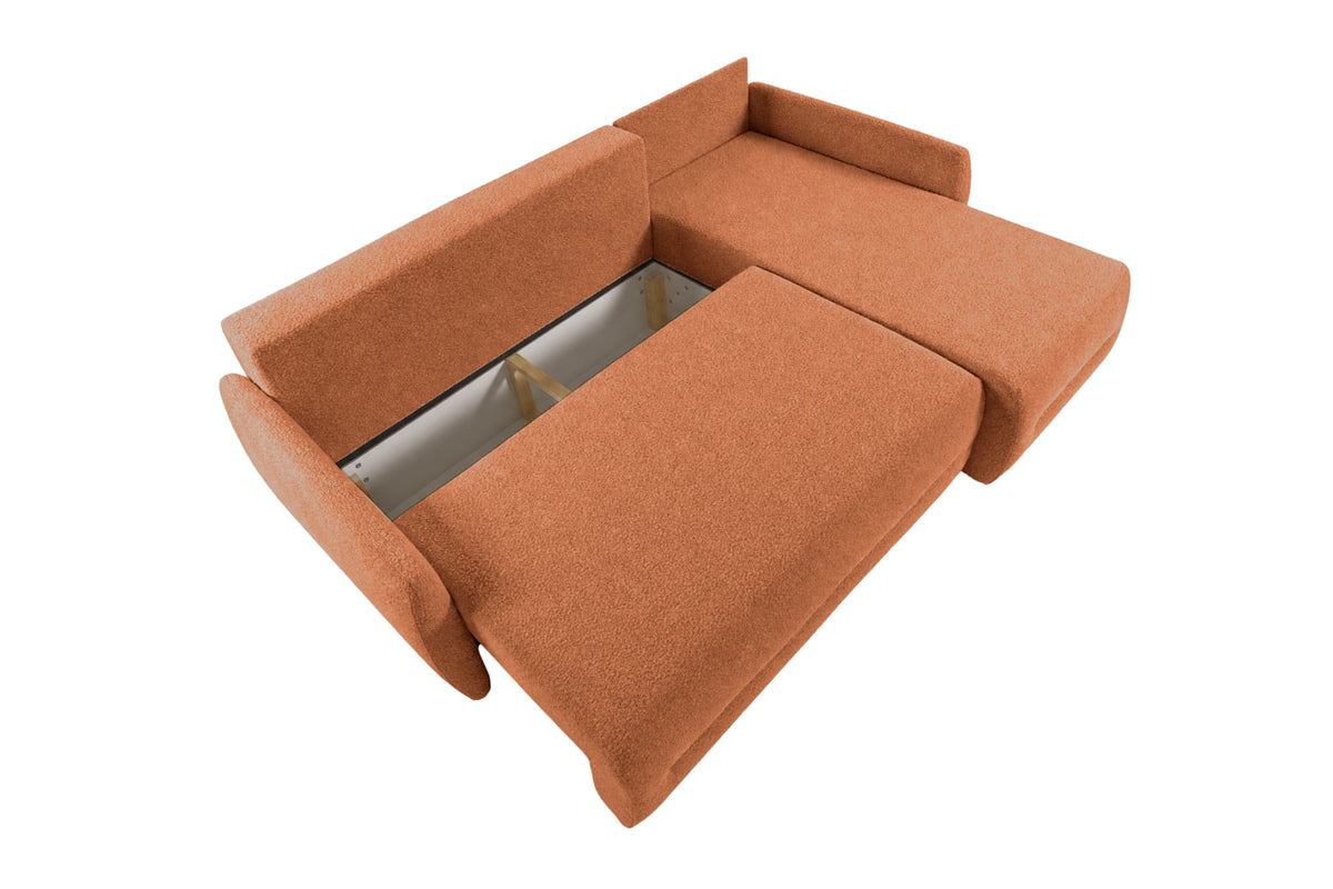 Terracotta