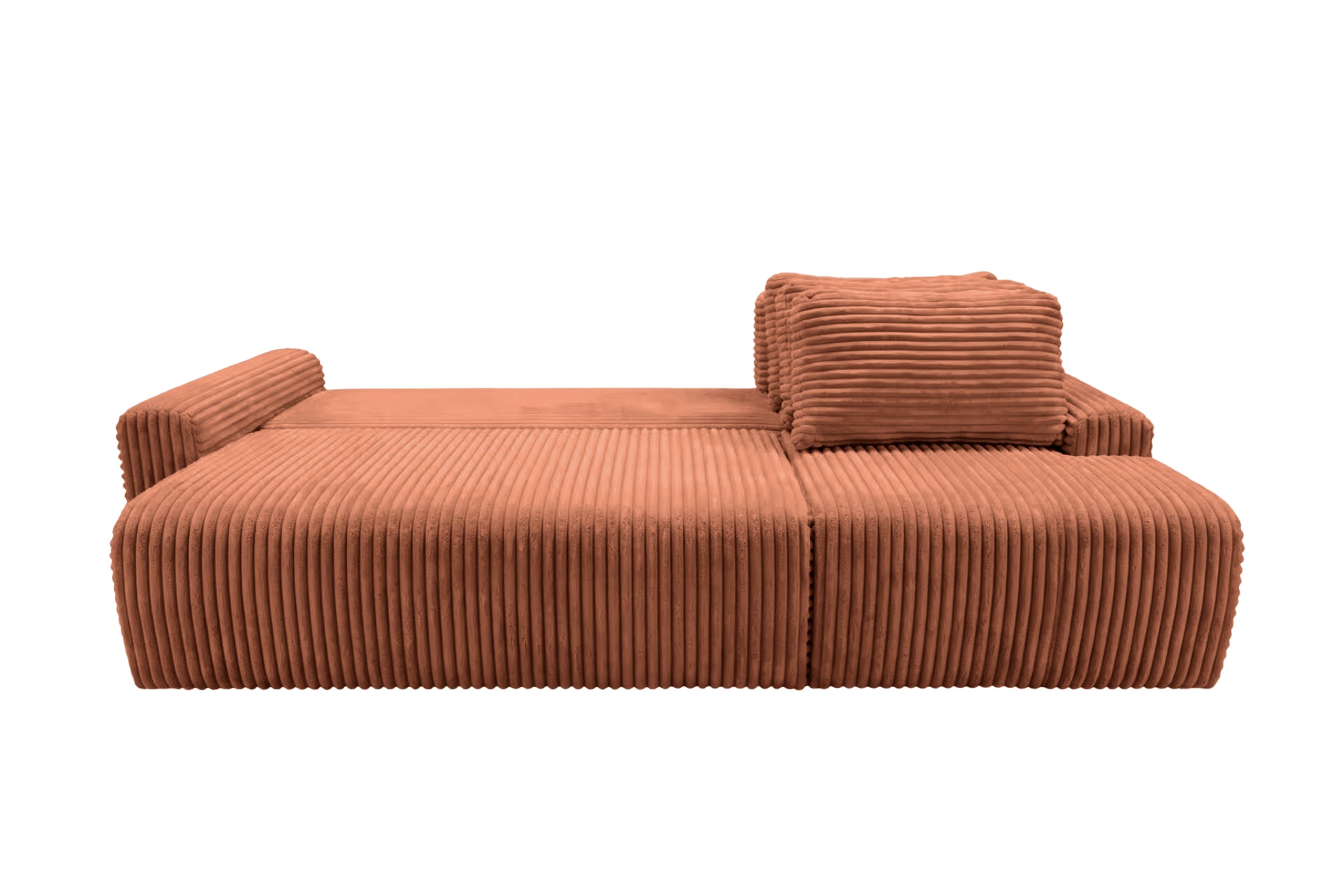 Terracotta