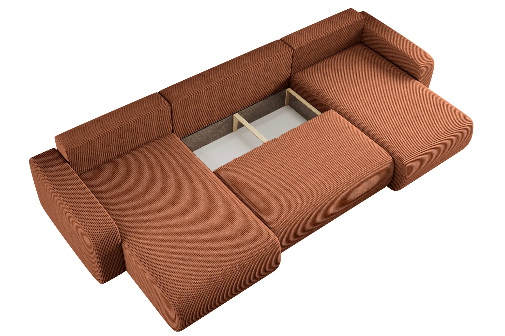 Terracotta