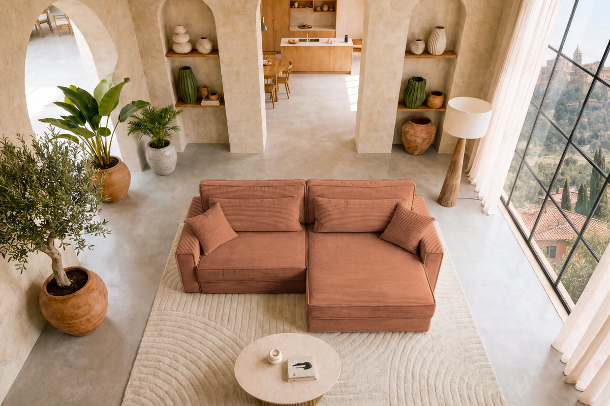 Terracotta