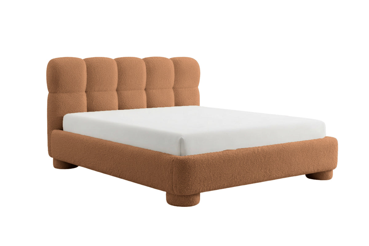 Terracotta