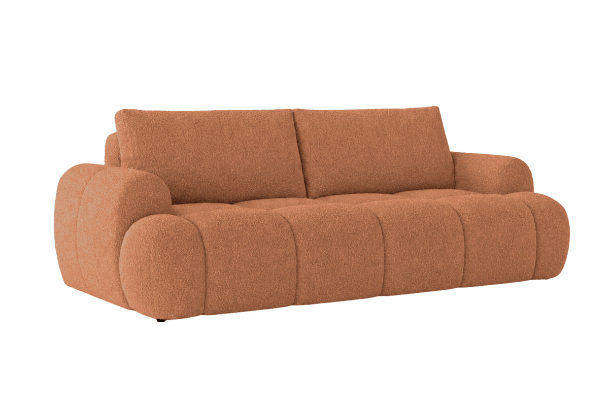 Terracotta