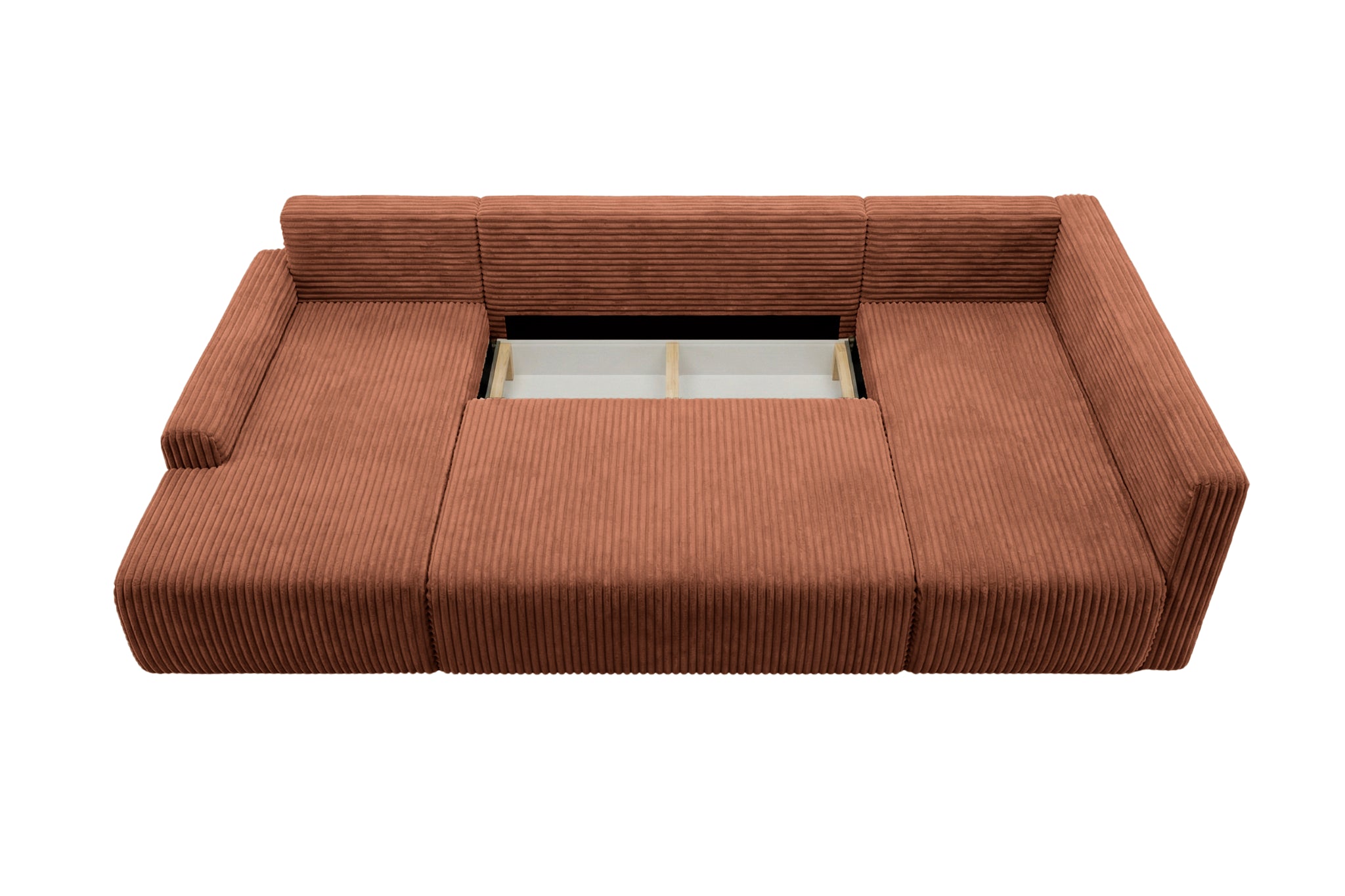 Terracotta