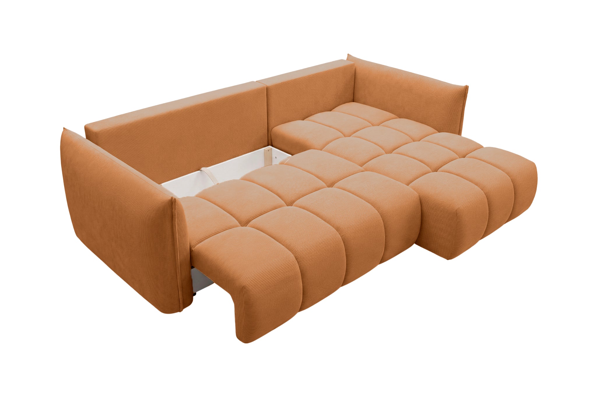 Terracotta