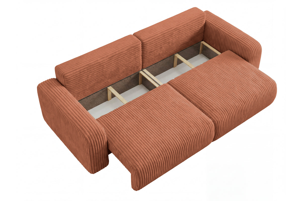 Terracotta