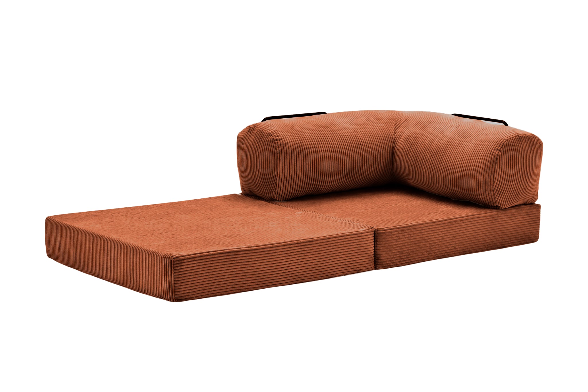 Terracotta