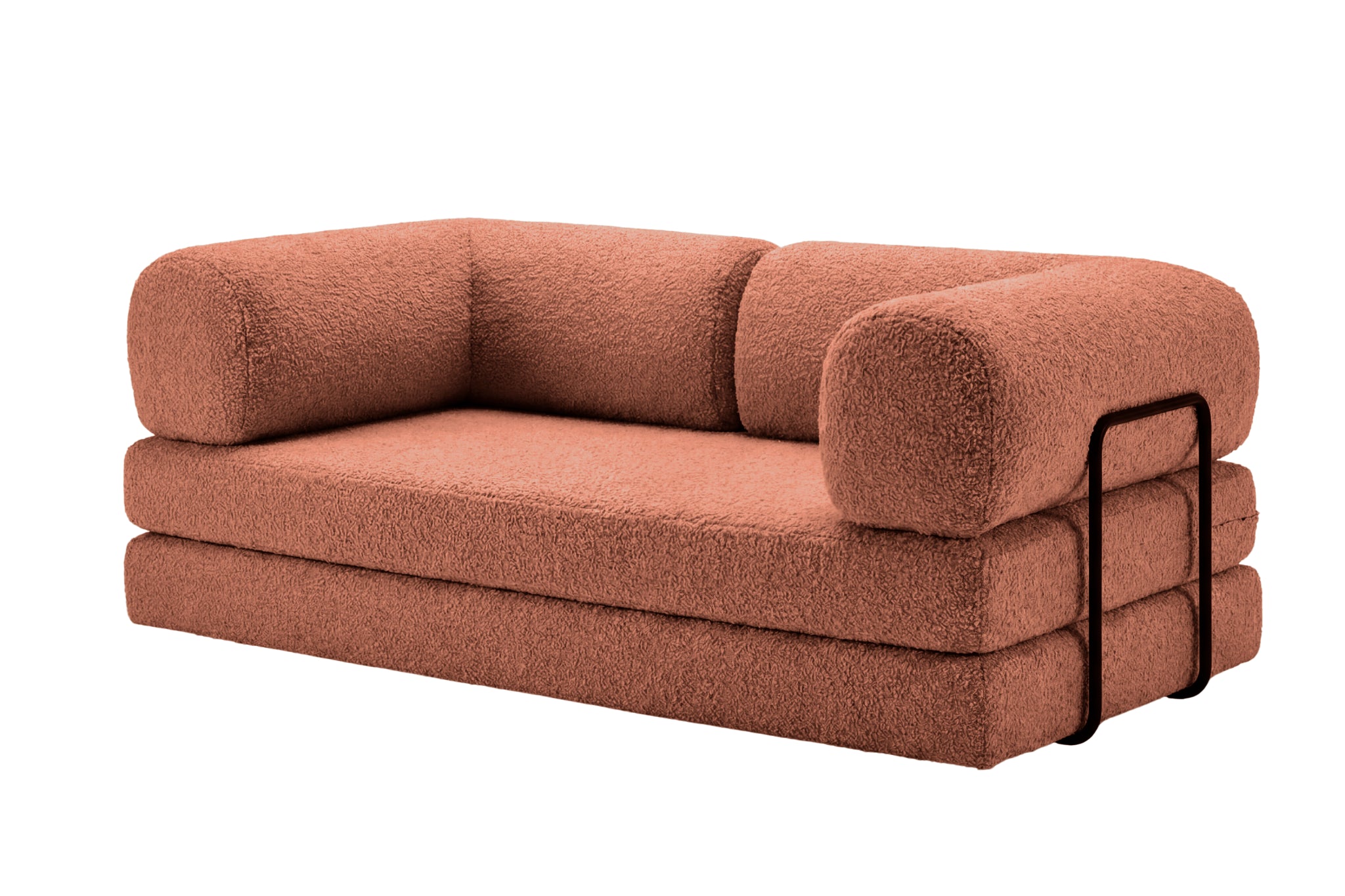 Terracotta