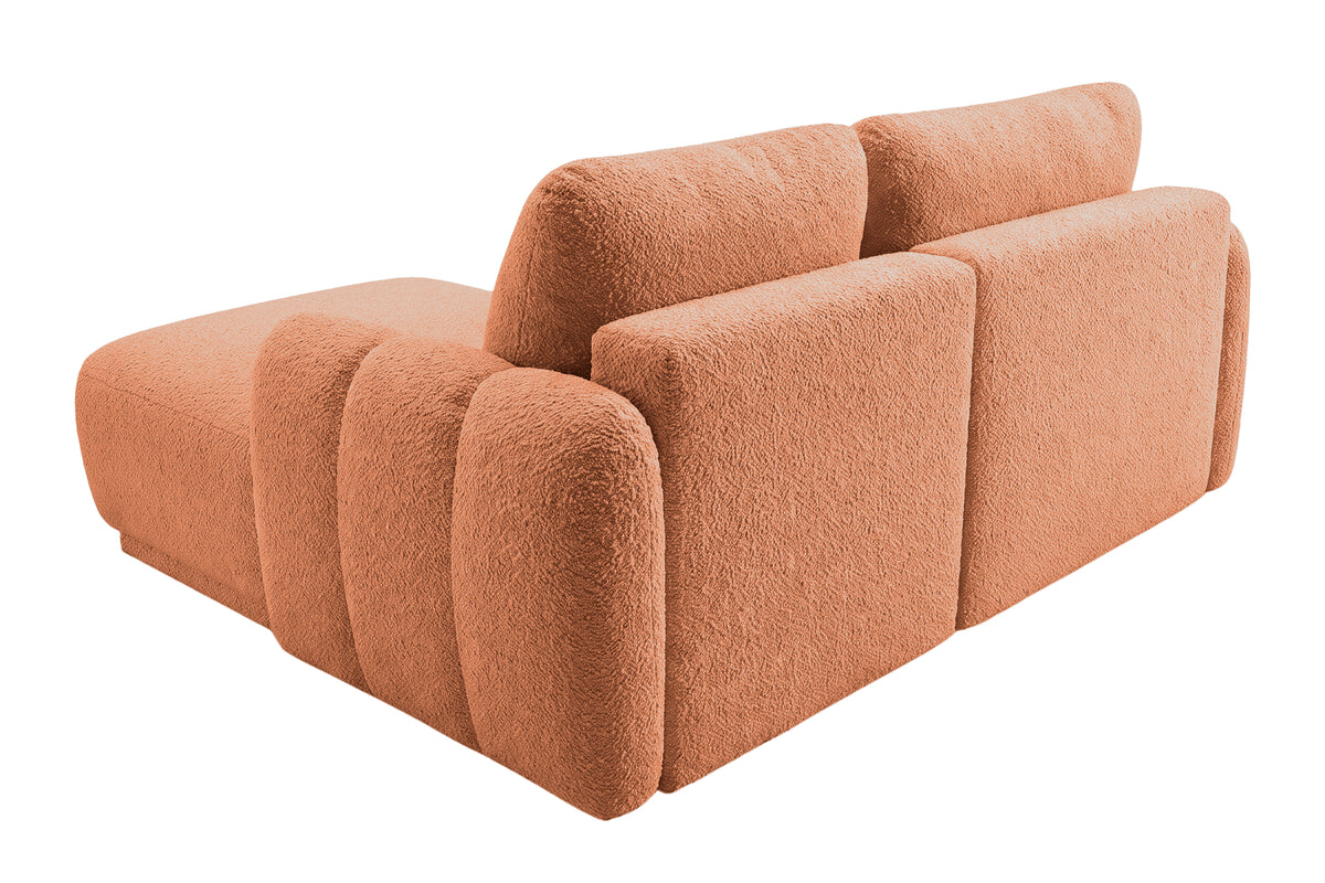 Terracotta