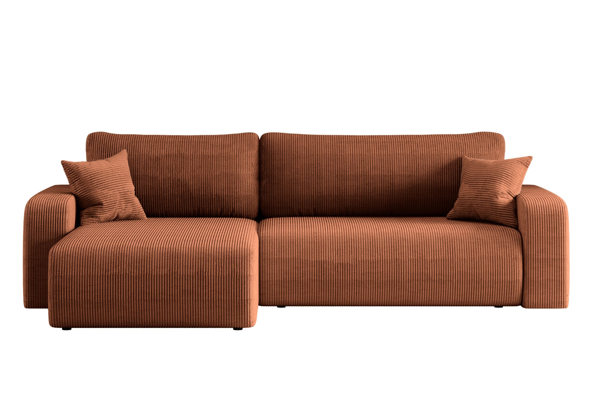 Terracotta1