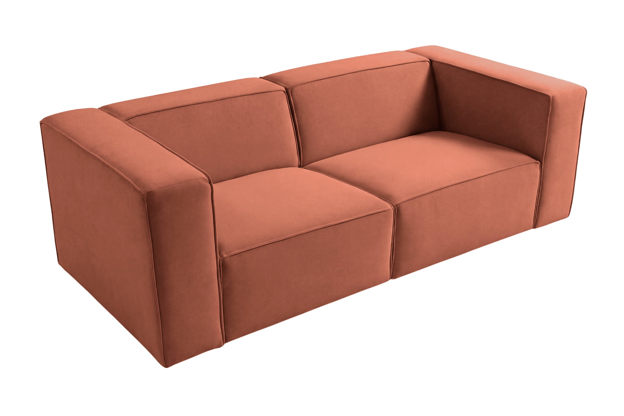 Terracotta