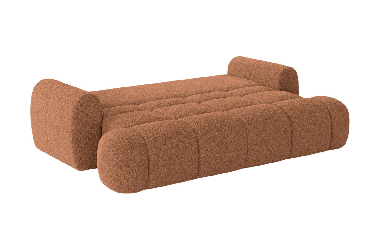 Terracotta