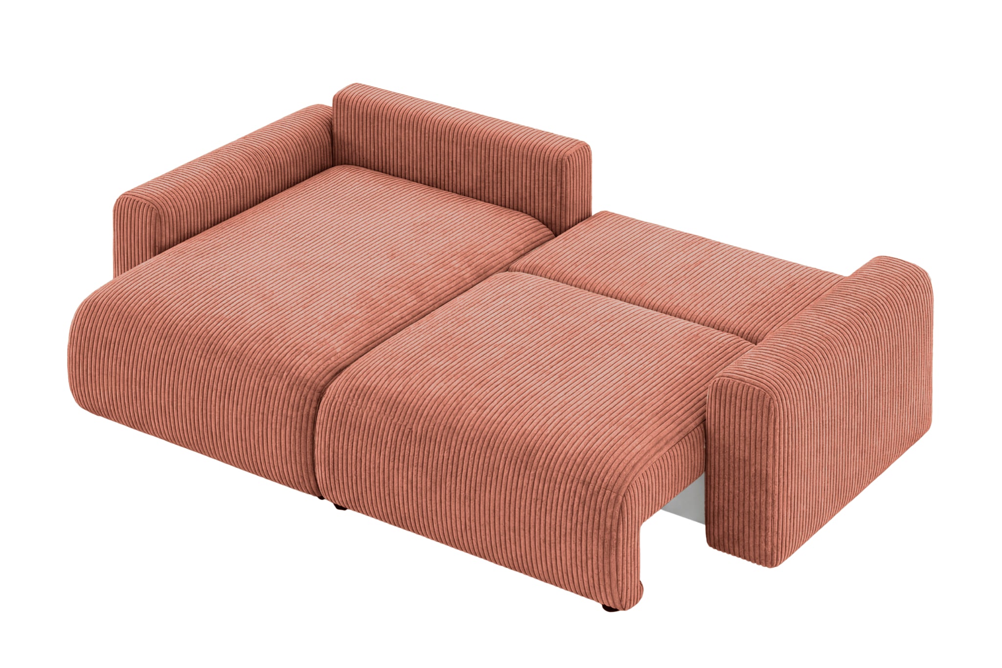 Terracotta