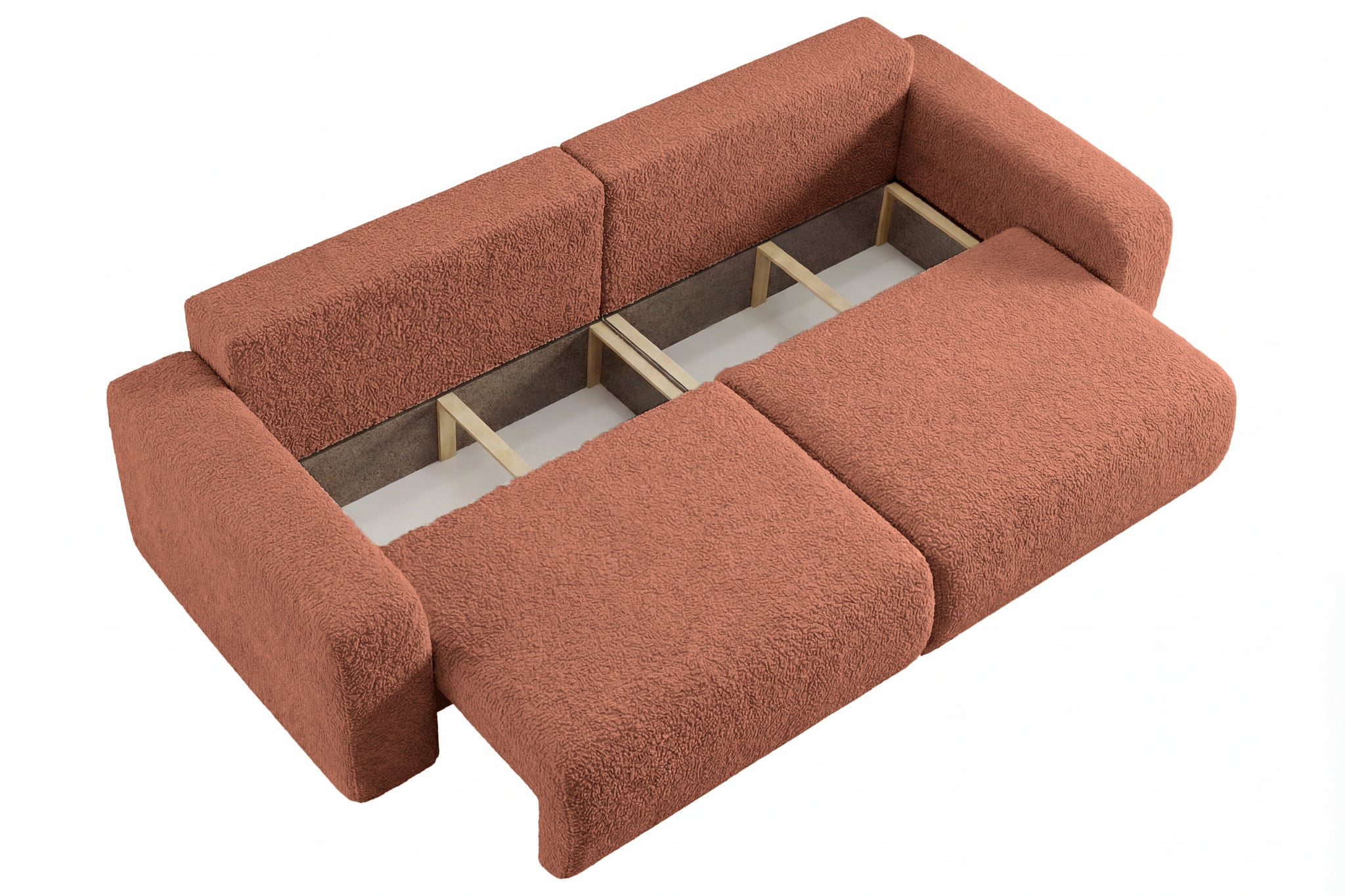 Terracotta