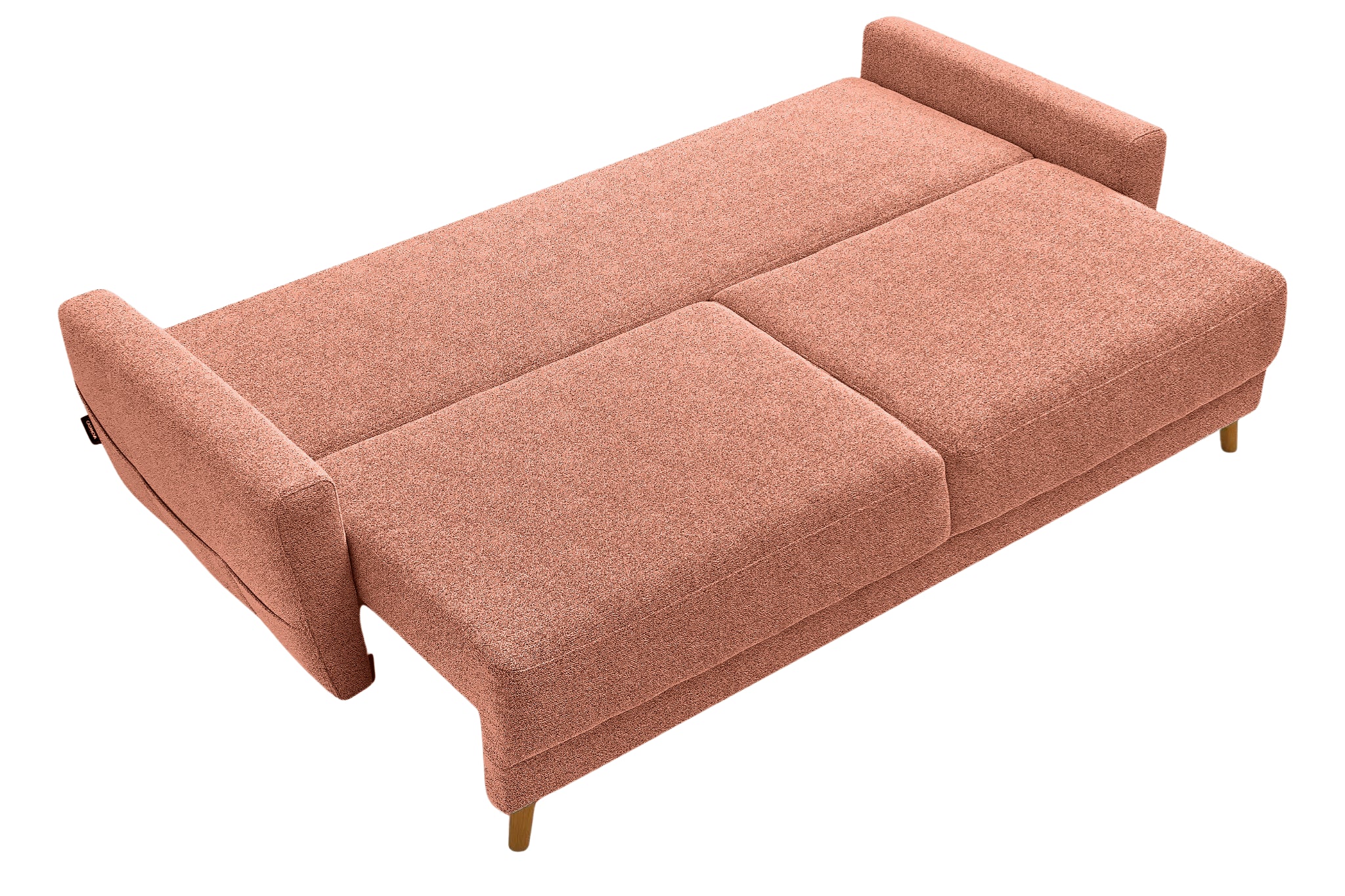 Terracotta1