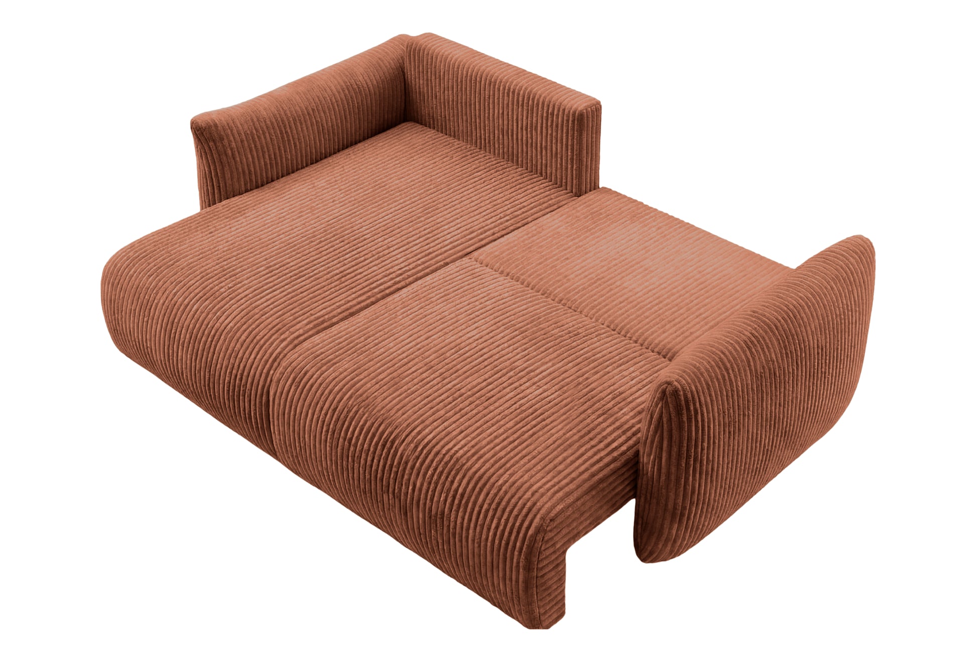 Terracotta