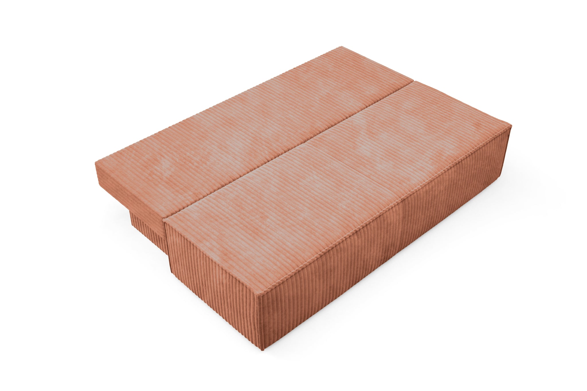Terracotta