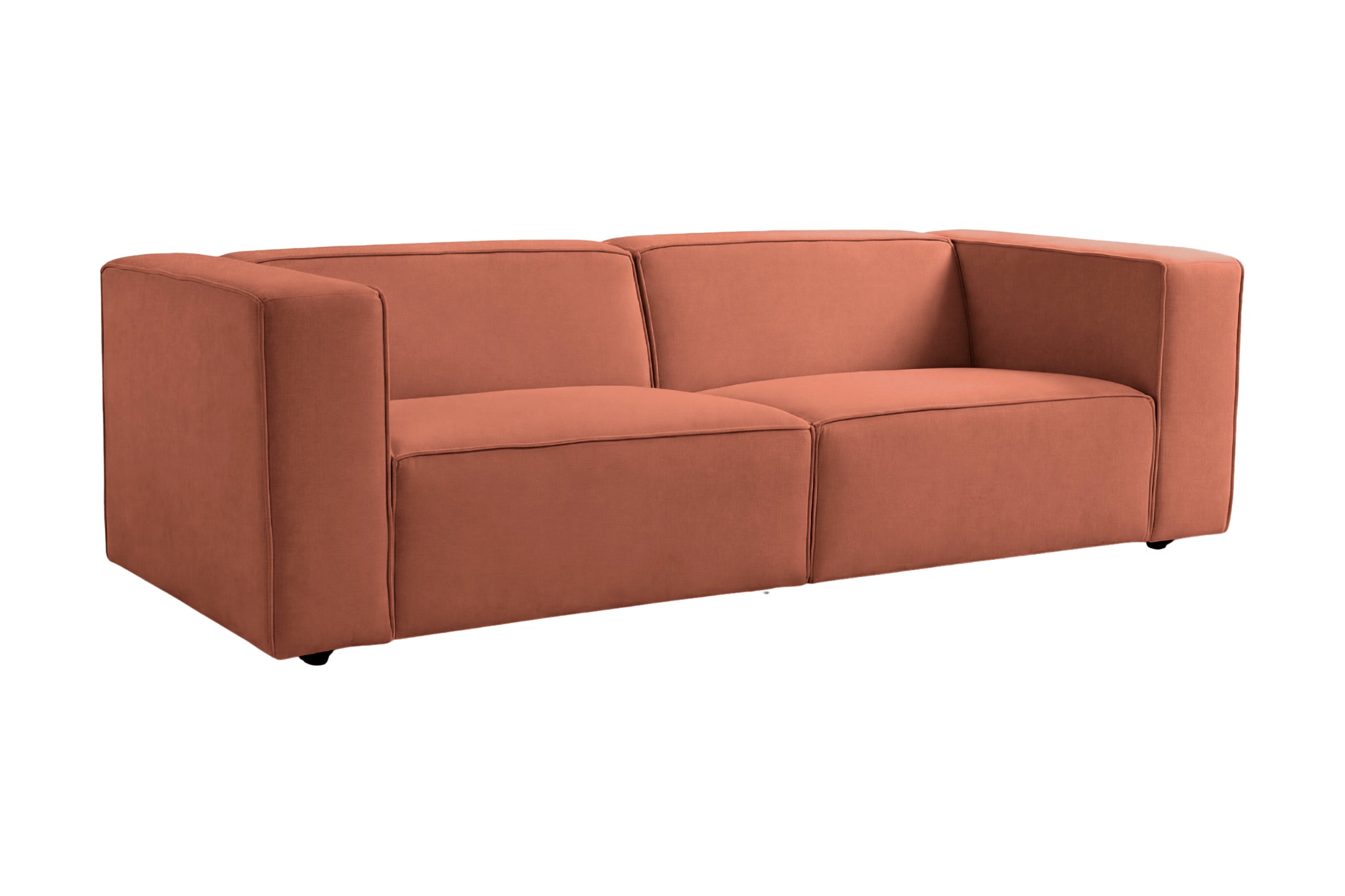 Terracotta