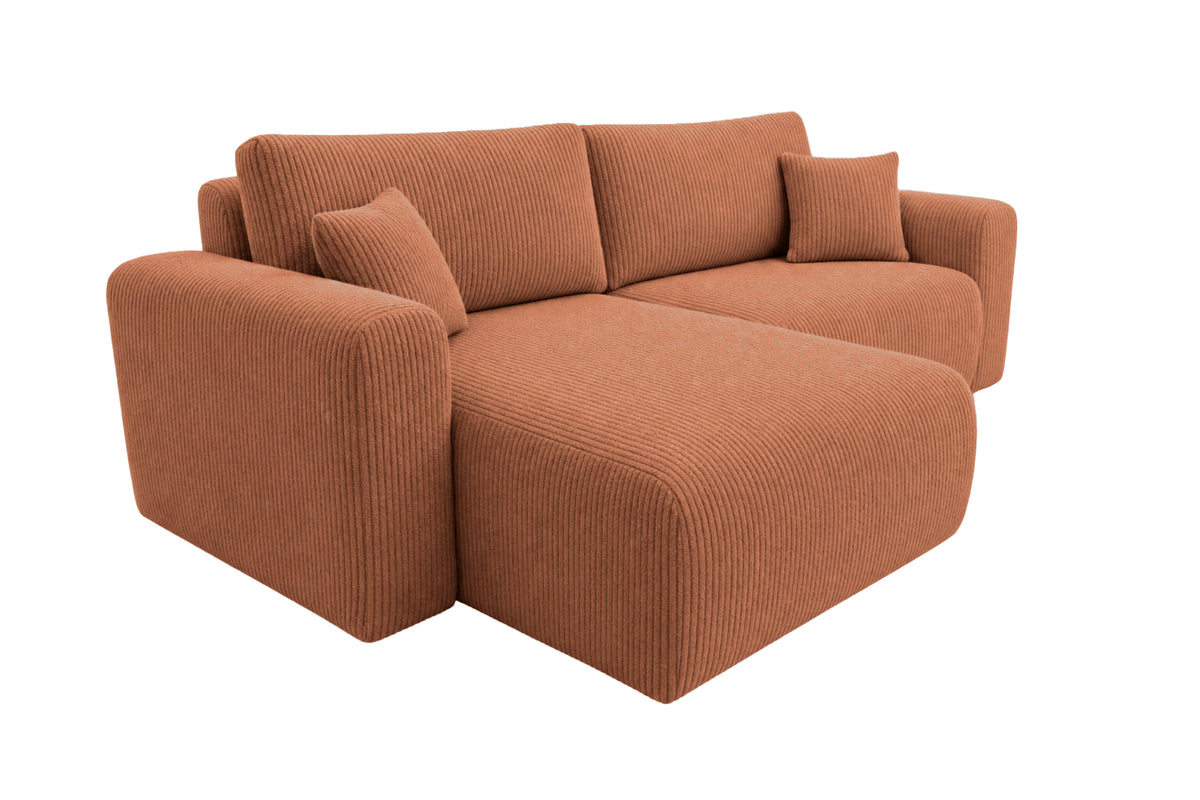 Terracotta