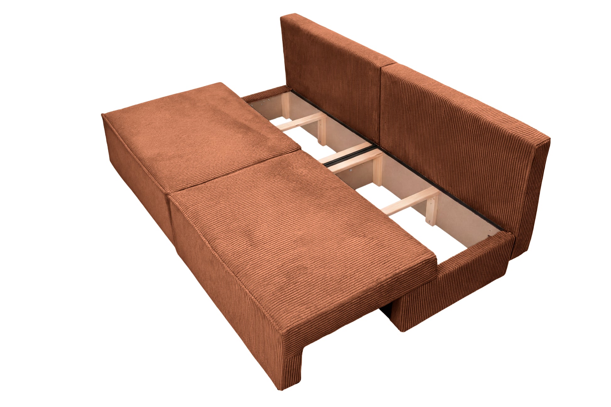 Terracotta
