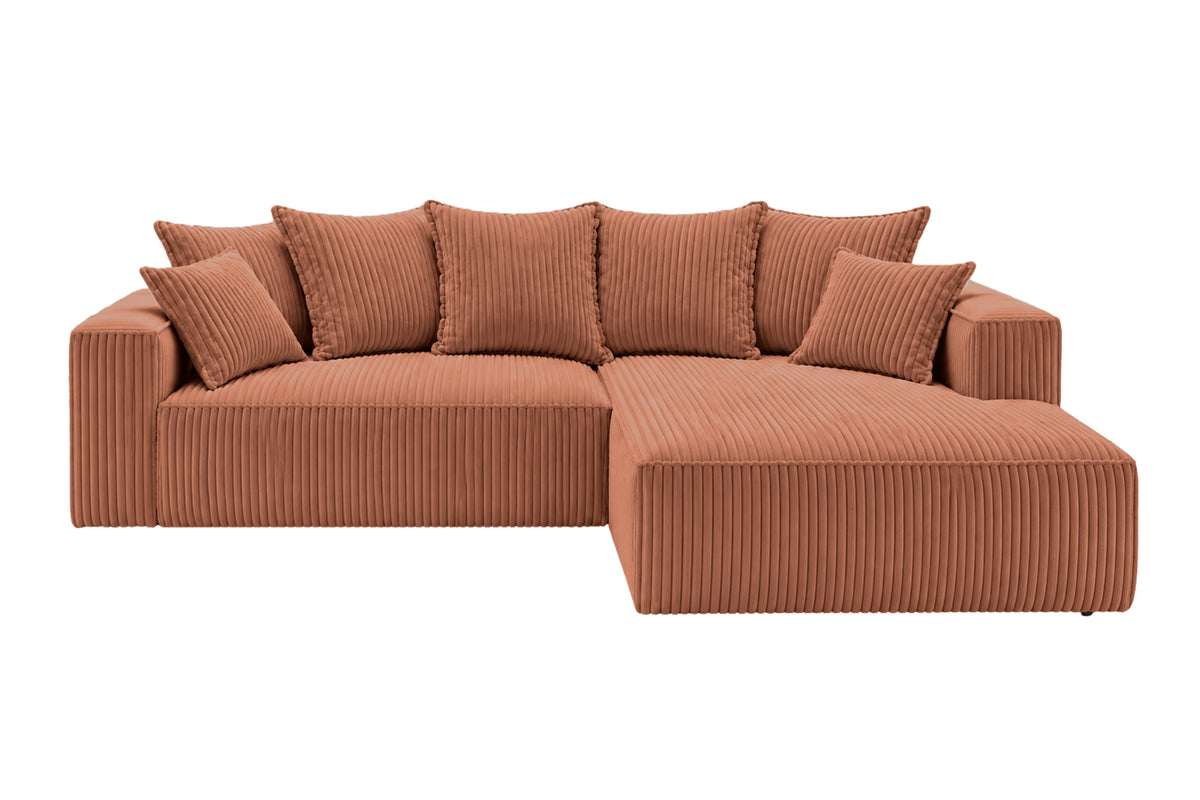 Terracotta
