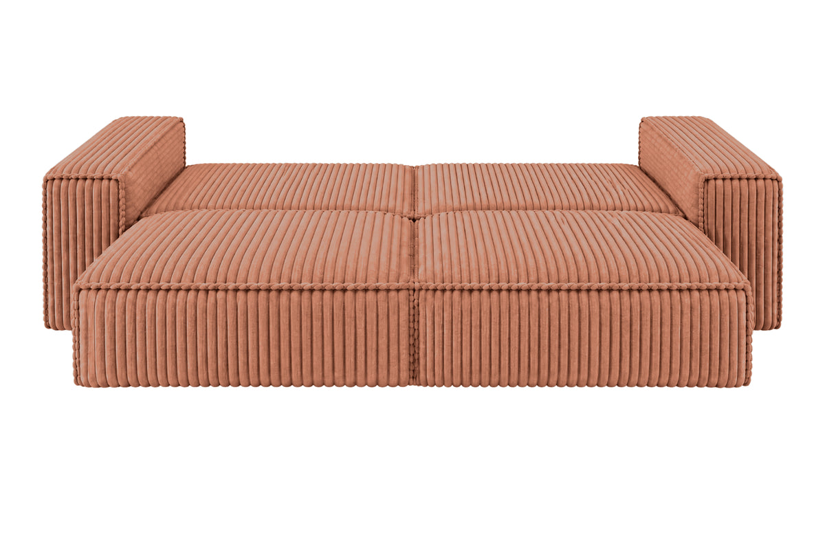 Terracotta