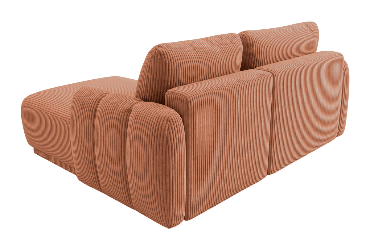 Terracotta