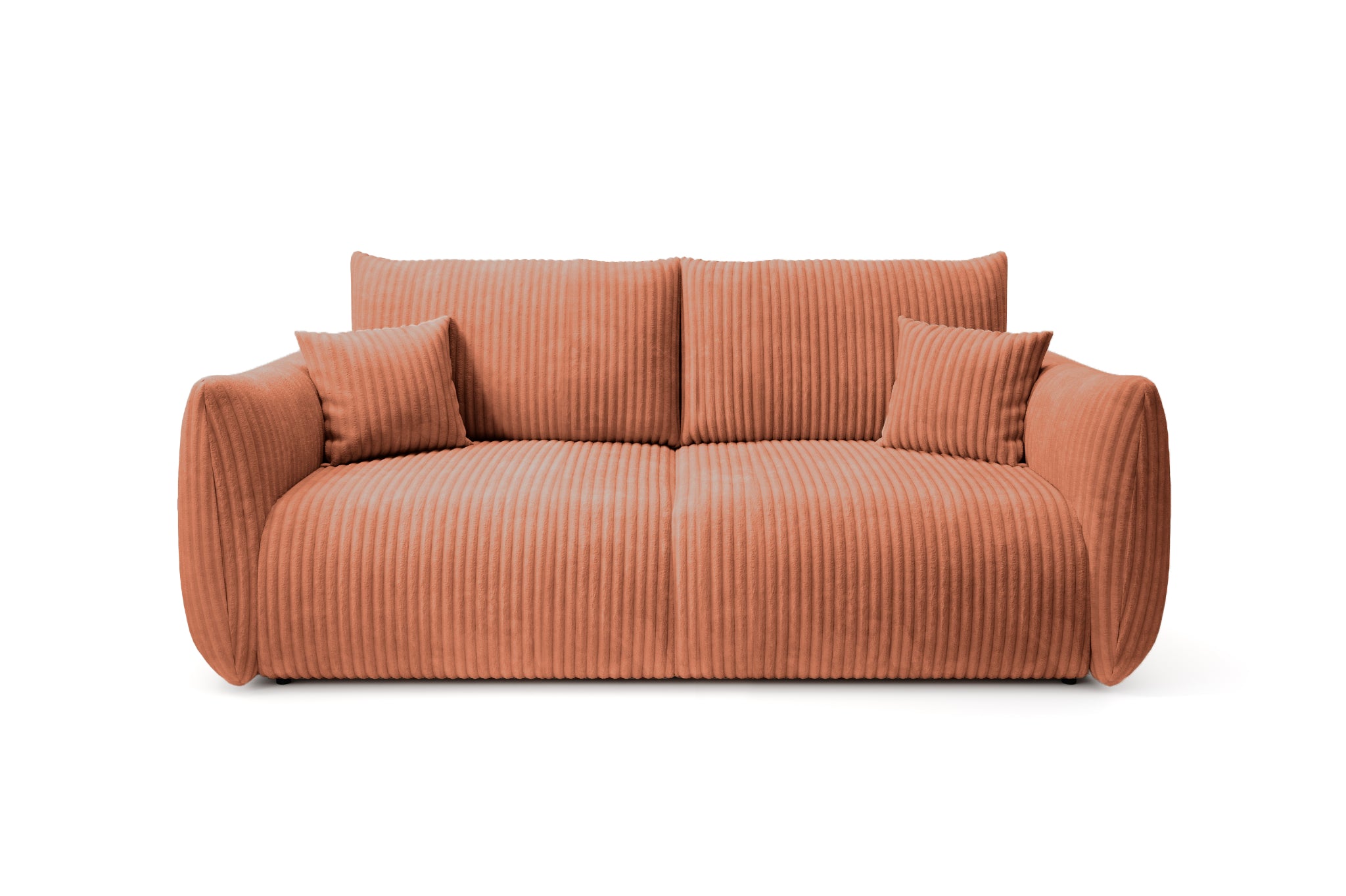 Terracotta