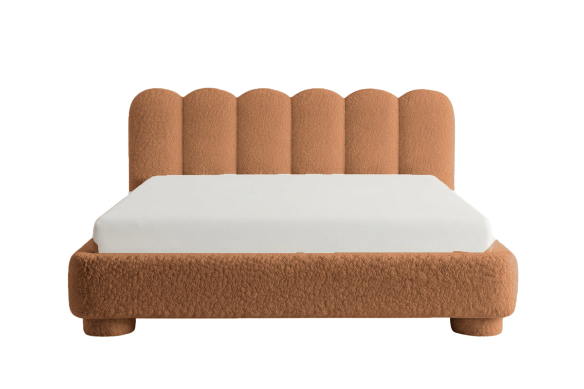 Terracotta
