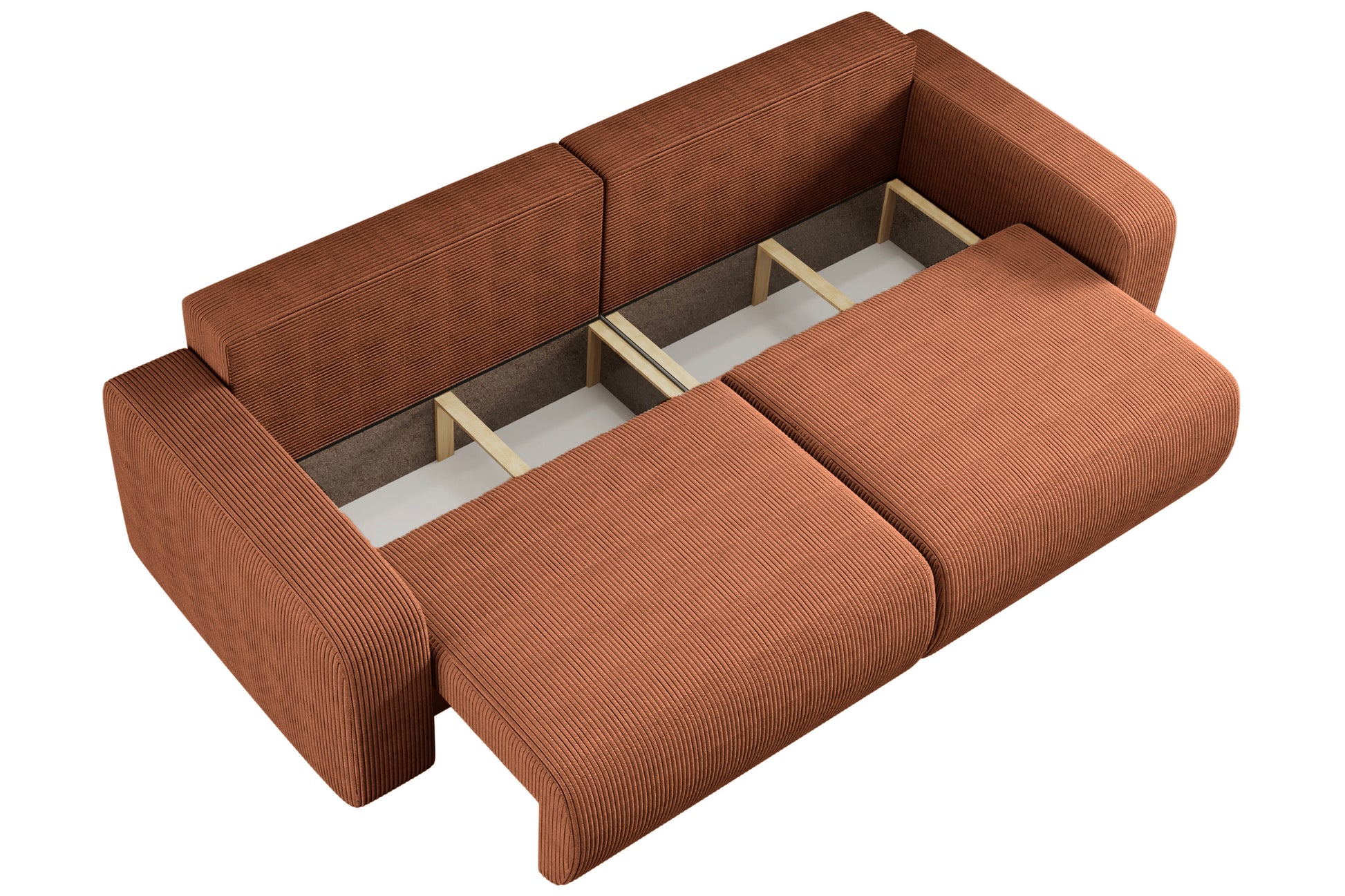 Terracotta