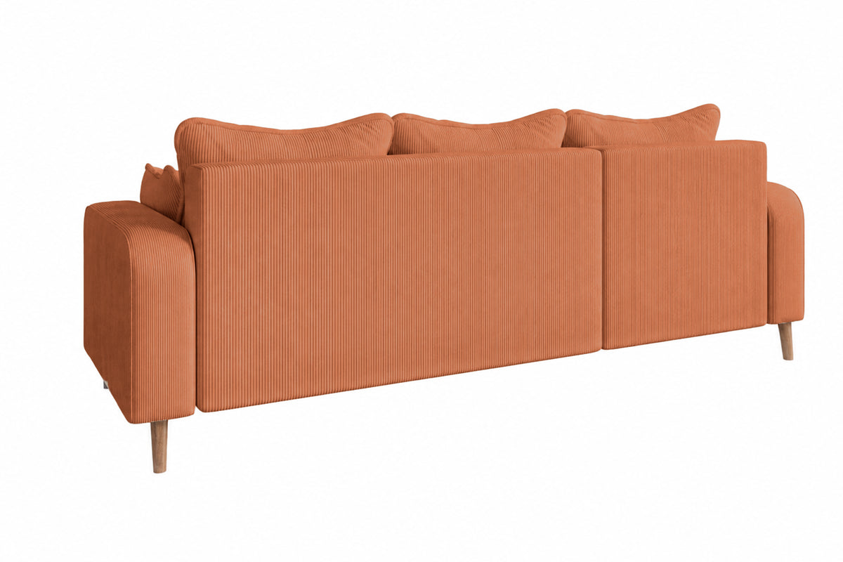 Terracotta