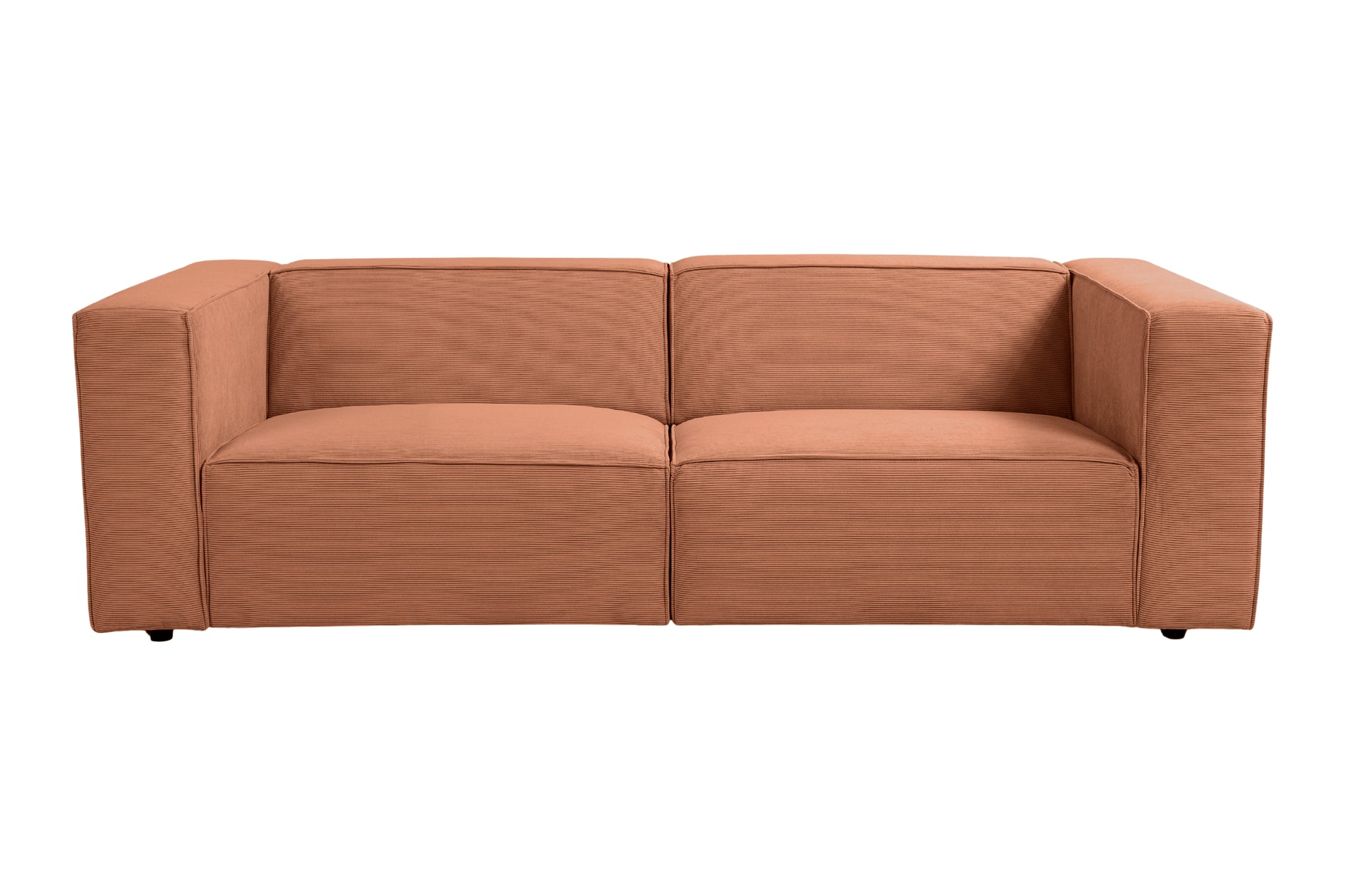 Terracotta1