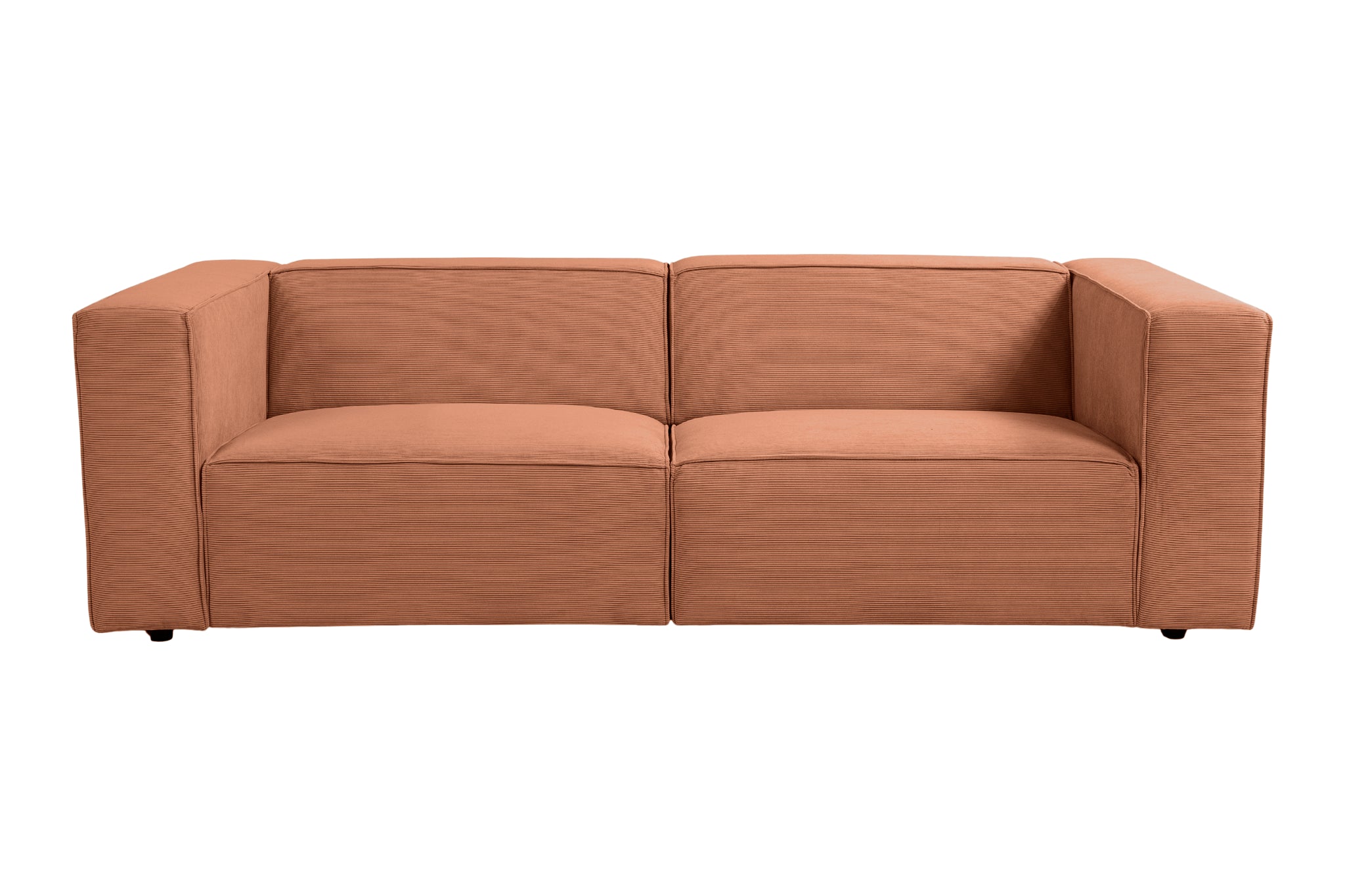 Terracotta1