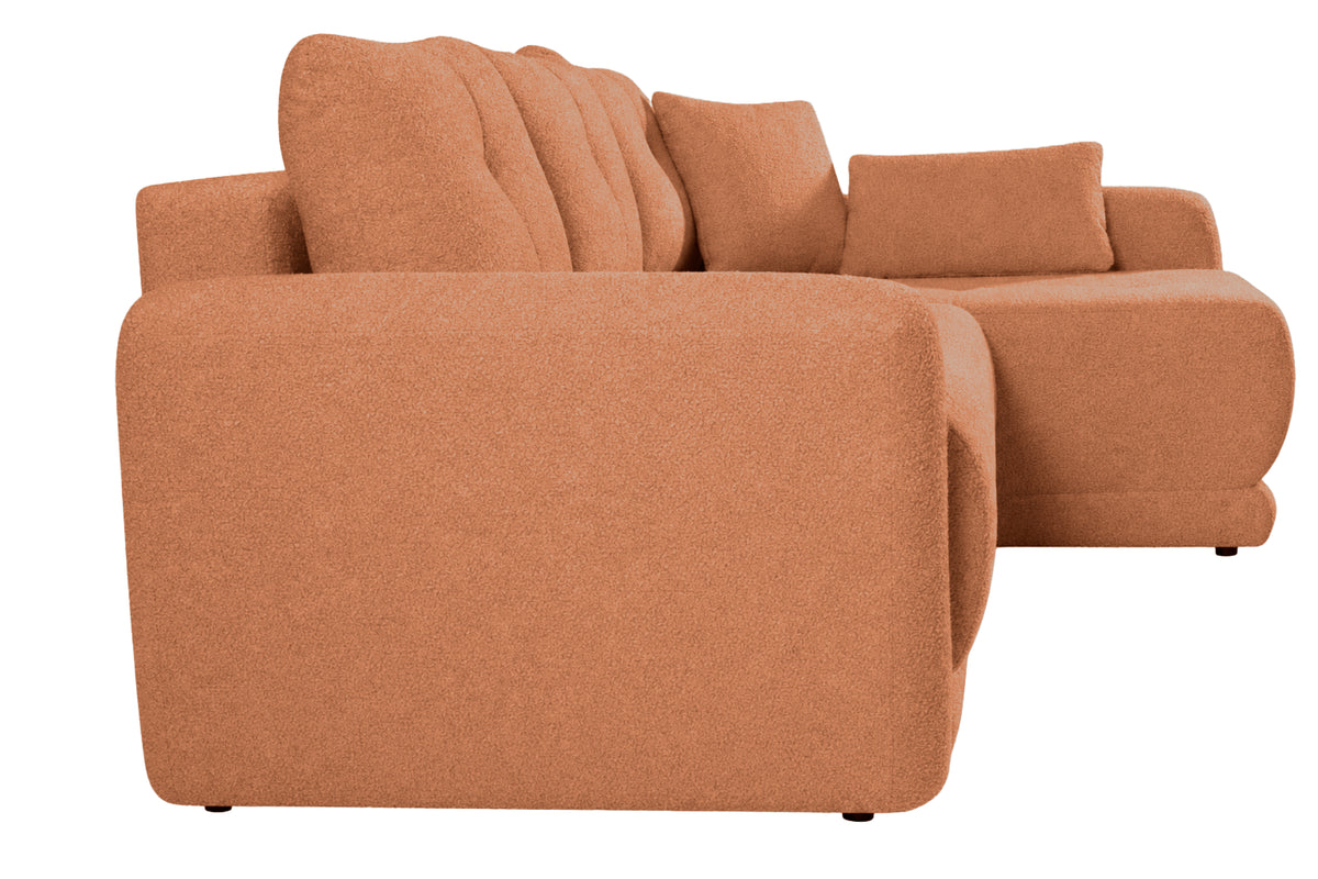 Terracotta