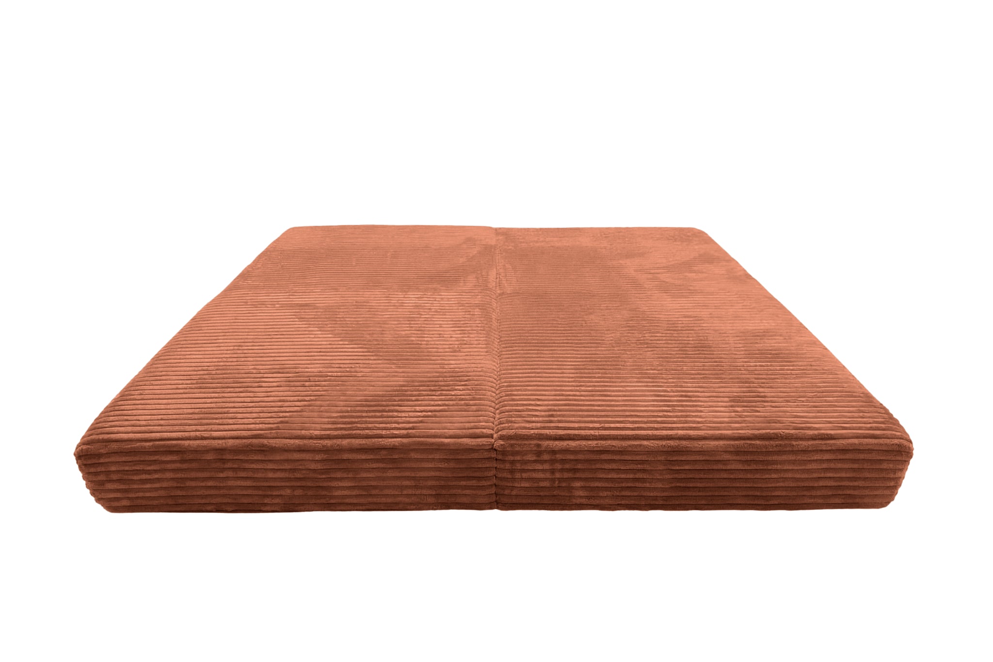 Terracotta