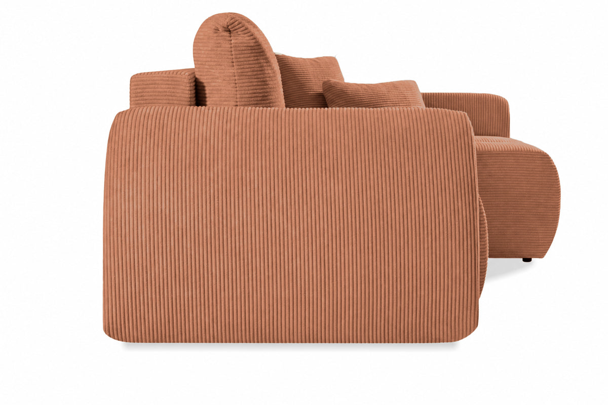 Terracotta