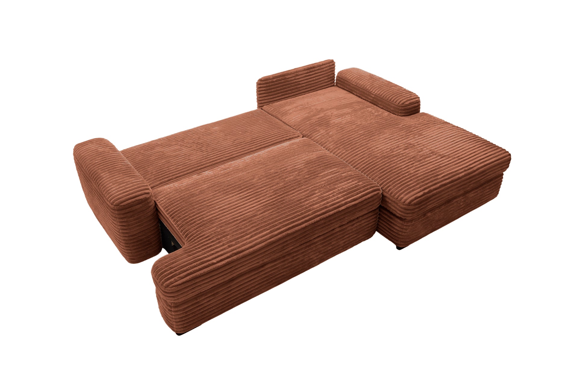 Terracotta